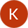 Kyle