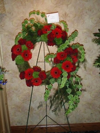 Special Wreath